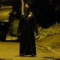 Slasher - Complete Series