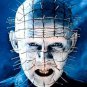 Hellraiser Movie Collection