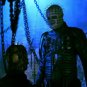 Hellraiser Movie Collection