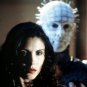 Hellraiser Movie Collection