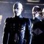 Hellraiser Movie Collection