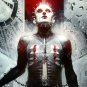 Hellraiser Movie Collection