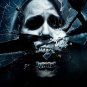 Final Destination Movie Collection