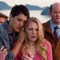 Final Destination Movie Collection