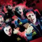 Final Destination Movie Collection