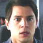 Final Destination Movie Collection