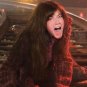 Final Destination Movie Collection