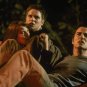 Final Destination Movie Collection