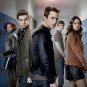 13 Reasons Why - Complete Series
