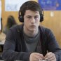 13 Reasons Why - Complete Series