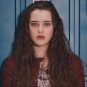 13 Reasons Why - Complete Series