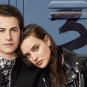 13 Reasons Why - Complete Series