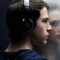 13 Reasons Why - Complete Series