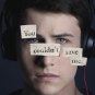 13 Reasons Why - Complete Series