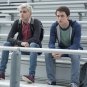 13 Reasons Why - Complete Series