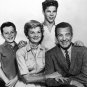 Leave It To Beaver - Complete Series