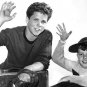 Leave It To Beaver - Complete Series