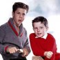 Leave It To Beaver - Complete Series