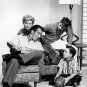 Leave It To Beaver - Complete Series