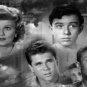 Leave It To Beaver - Complete Series