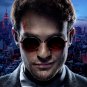 Daredevil - Complete Series
