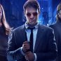 Daredevil - Complete Series