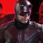Daredevil - Complete Series