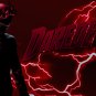 Daredevil - Complete Series