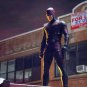 Daredevil - Complete Series