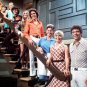 The Brady Bunch - Complete Series