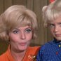 The Brady Bunch - Complete Series