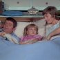 The Brady Bunch - Complete Series