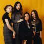 Better Things - Complete Series
