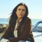 Better Things - Complete Series