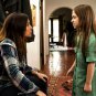Better Things - Complete Series
