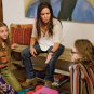 Better Things - Complete Series
