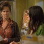 Better Things - Complete Series