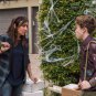 Better Things - Complete Series