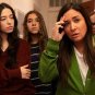 Better Things - Complete Series
