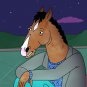 BoJack Horseman - Complete Series