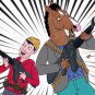 BoJack Horseman - Complete Series