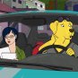 BoJack Horseman - Complete Series