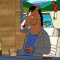 BoJack Horseman - Complete Series