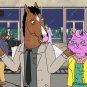 BoJack Horseman - Complete Series