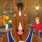BoJack Horseman - Complete Series