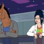 BoJack Horseman - Complete Series