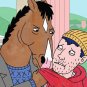 BoJack Horseman - Complete Series