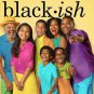 Black-ish - Complete Series