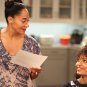 Black-ish - Complete Series