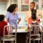 Black-ish - Complete Series